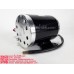 มอเตอร์DC 800W 36V 2750RPM รุ่น MY1020